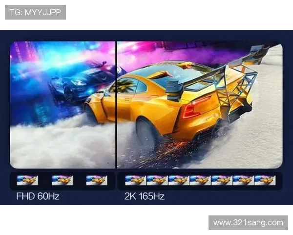 试玩AG带你领略不一样的游戏乐趣与惊喜体验