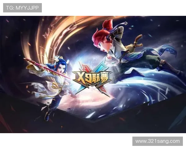 选择AG电子游艺的理由：为什么这款游戏备受欢迎