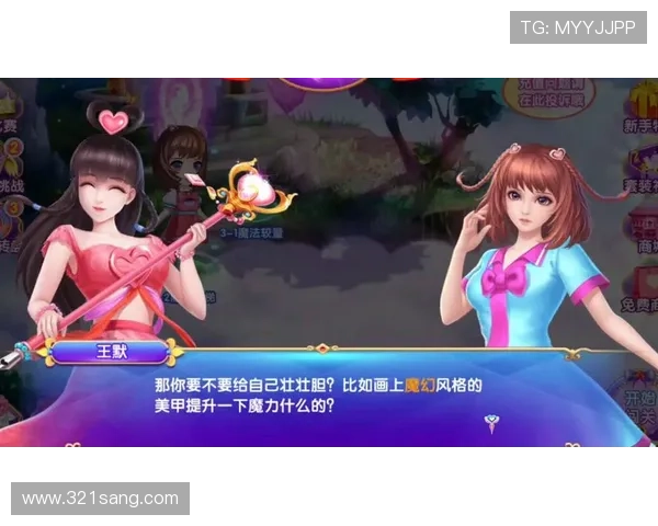 选择开云在线体育游戏登录的常见问题与解决方案一览