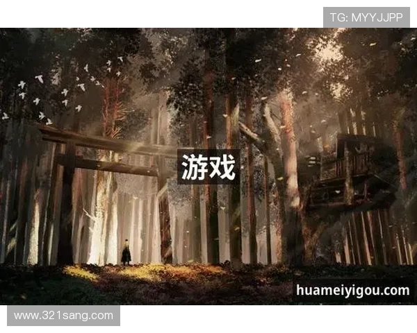 通过PA真人官方入口轻松注册登录，开启高品质真人游戏娱乐新体验，享受丰富奖励