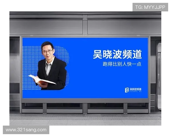agapp版娱乐平台安全可靠，保障玩家资金与个人信息安全的最佳选择