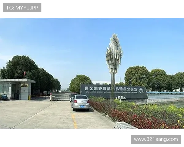pa视讯网站常见问题解答，帮助新手玩家快速上手并解决使用中的疑难杂症