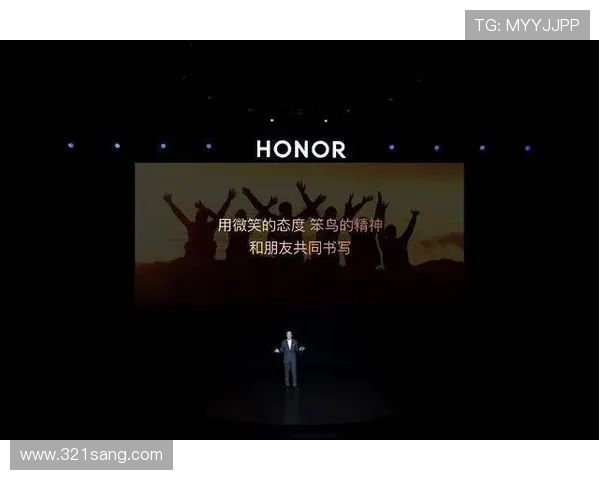 亚美体育下载官网最新优惠活动，丰富奖励助力体育娱乐体验提升