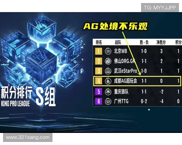 想知道哪里可以试玩ag游戏获取免费试玩资格的实用攻略与最新资讯