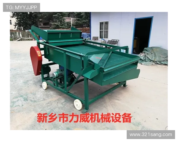 PA视讯中国区官网常见问题解答，帮助新手玩家轻松解决使用中的疑难问题