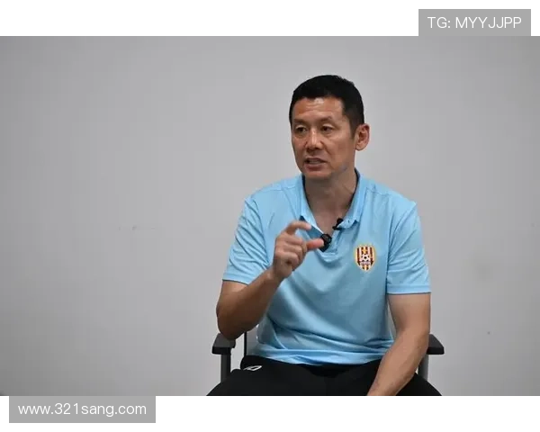 乐鱼体育真人平台最新功能介绍以及用户体验提升的实用技巧分享 乐鱼体育真人平台最新功能介绍以及用户体验提升的实用技巧分享