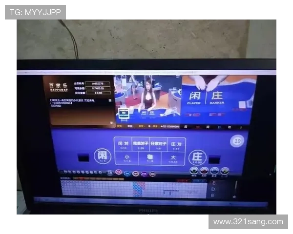全面解读百家乐庄胜和闲胜的胜率影响因素，帮助玩家做出更明智的投注选择