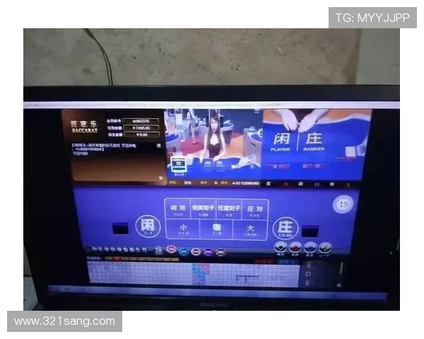 如何选择优质的AG真人百家乐平台,保障你的资金安全与游戏公平性 如何选择优质的AG真人百家乐平台,保障你的资金安全与游戏公平性