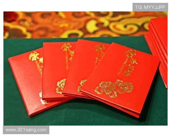 开云金年会真人娱乐活动策划方案,助力企业打造难忘的年度盛会提升品牌影响力 开云金年会真人娱乐活动策划方案,助力企业打造难忘的年度盛会提升品牌影响力