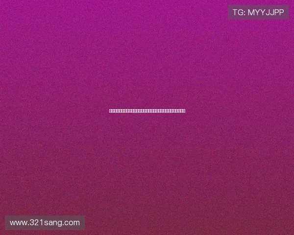 直播吧真人视讯平台最新上线多样化游戏内容满足不同玩家的多重需求