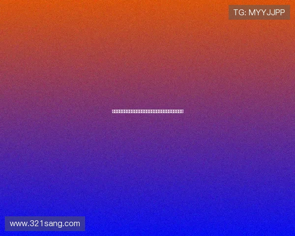 乌拉圭与西班牙在世界杯中的关键对决:比赛预测与战术布局解析 乌拉圭与西班牙在世界杯中的关键对决:比赛预测与战术布局解析