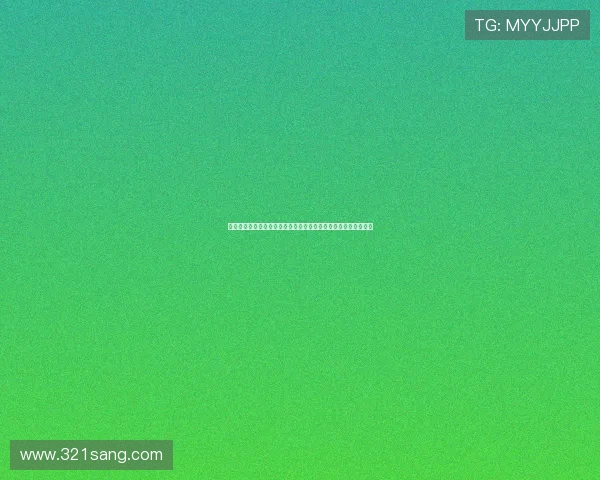 乌拉圭与西班牙在世界杯中的关键对决:比赛预测与战术布局解析 乌拉圭与西班牙在世界杯中的关键对决:比赛预测与战术布局解析