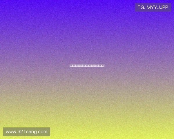 伊拉克挪威比赛中的明星球员表现及赛场精彩瞬间盘点