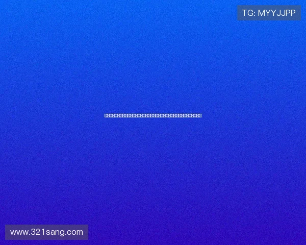 伊朗对新西兰球星名单最新更新，全面解析两队核心球员在世界杯中的潜力与战术布局