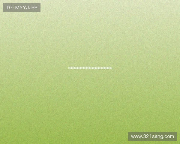 英皇真人娱乐游戏操作指南,帮助新手快速上手实现高效娱乐体验 英皇真人娱乐游戏操作指南,帮助新手快速上手实现高效娱乐体验