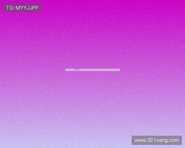 亚美体育官网app在线下载让你随时随地关注世界杯热点新闻与比赛精彩内容