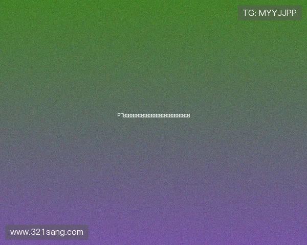 PT游戏老虎机官网多样化游戏类型,满足不同玩家的娱乐需求 PT游戏老虎机官网多样化游戏类型,满足不同玩家的娱乐需求