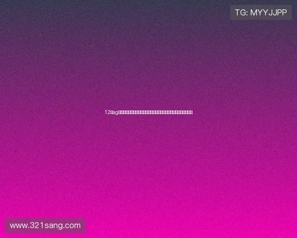 12博ag旗舰厅登录多样化的游戏内容，满足不同玩家的娱乐需求和体验偏好