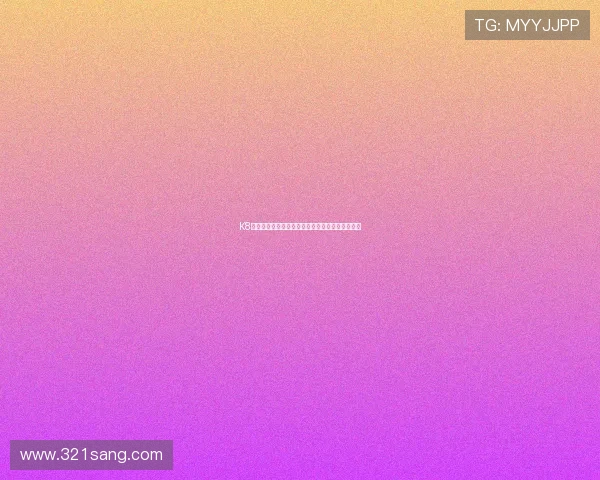 K8捕鱼电子助力世界杯期间体育娱乐新体验全面升级