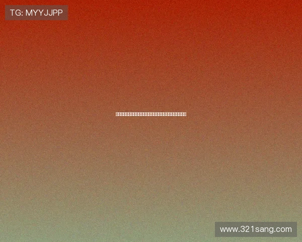 百家乐论坛：世界杯赛场上的明星球员表现与未来潜力全面评估