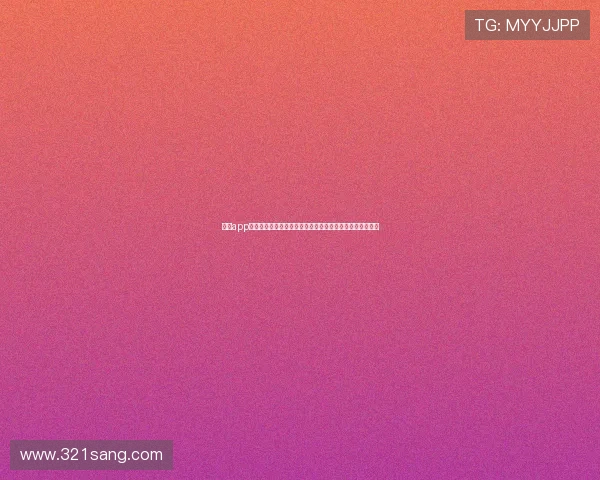 乐鱼app官方旗舰店如何保障世界杯期间用户的观看体验与技术支持 乐鱼app官方旗舰店如何保障世界杯期间用户的观看体验与技术支持