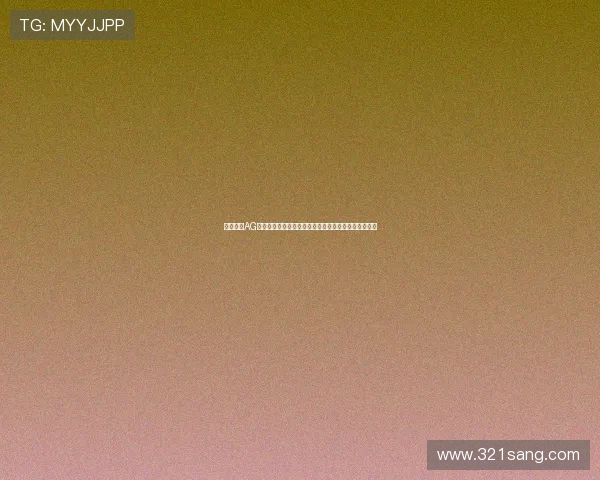 详细解析AG视讯怎么压才能有效控制风险实现稳定盈利的实用策略 详细解析AG视讯怎么压才能有效控制风险实现稳定盈利的实用策略