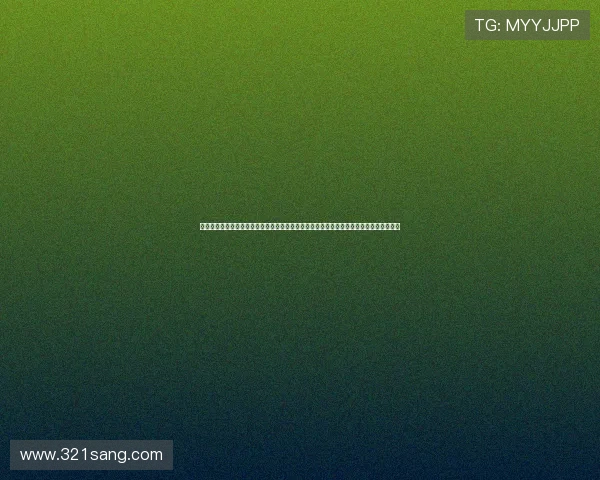 乐鱼体育官网手机版支持多平台同步观看世界杯比赛,确保用户随时随地掌握赛事最新信息 乐鱼体育官网手机版支持多平台同步观看世界杯比赛,确保用户随时随地掌握赛事最新信息